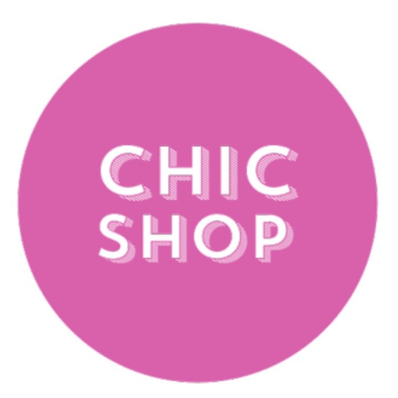 _chicshop_